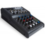 ALESIS MULTIMIX 4 USB FX Микшерный пульт J-33434 ALESIS фото - Muzbox