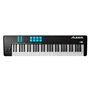 ALESIS V61 MKII MIDI клавіатура J-39341 ALESIS фото - Muzbox
