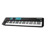 ALESIS V61 MKII MIDI клавіатура J-39341 ALESIS фото - Muzbox
