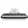 ALESIS RECITAL PRO Сценическое цифровое пианино J-34993 ALESIS фото - Muzbox
