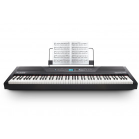 ALESIS RECITAL PRO Сценическое цифровое пианино J-34993 ALESIS фото - Muzbox