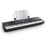ALESIS RECITAL PRO Сценическое цифровое пианино J-34993 ALESIS фото - Muzbox