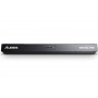 ALESIS RECITAL PRO Сценическое цифровое пианино J-34993 ALESIS фото - Muzbox
