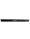 MIDI клавіатура ALESIS Q49 MKII J-39380 ALESIS фото - Muzbox
