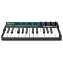 ALESIS V Mini MIDI клавиатура J-33956 ALESIS фото - Muzbox