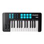 ALESIS V25 MKII MIDI клавіатура J-39339 ALESIS фото - Muzbox