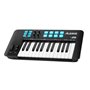 ALESIS V25 MKII MIDI клавіатура J-39339 ALESIS фото - Muzbox