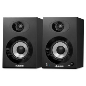 Студійні монітори ALESIS ELEVATE 4 J-34840 ALESIS фото - Muzbox