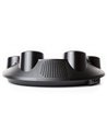 Електронні ударні ALESIS COMPACT KIT 4 J-39366 ALESIS фото - Muzbox