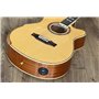 Fiesta WEST 40" TransAcoustic