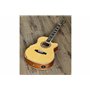 Fiesta WEST 40" TransAcoustic