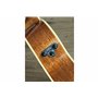 Fiesta WEST 40" TransAcoustic