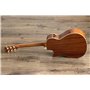 Fiesta WEST 40" TransAcoustic