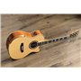 Fiesta WEST 40" TransAcoustic