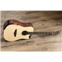 Fiesta WEST 41" TransAcoustic