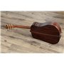 Fiesta WEST 41" TransAcoustic