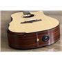Fiesta WEST 41" TransAcoustic