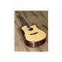 Fiesta WEST 41" TransAcoustic