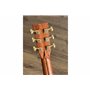 Fiesta WEST 41" TransAcoustic