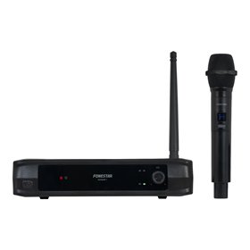 Безпровідна мікрофонна система Fonestar SONAIR-1M