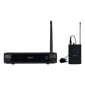 Безпровідна мікрофонна система Fonestar SONAIR-1P