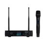 SONAIR-PRO-1M