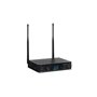 SONAIR-PRO-1M