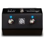 Футконтролер AMPEG AFS2
