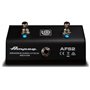 Футконтролер AMPEG AFS2