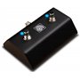 Футконтролер AMPEG AFS2