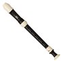 Блок флейта YAMAHA YRS-324B Soprano