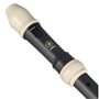 Блок флейта YAMAHA YRS-324B Soprano