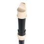 Блок флейта YAMAHA YRS-324B Soprano