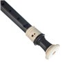 Блок флейта YAMAHA YRS-324B Soprano