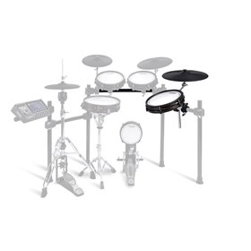 Електронні ударні ALESIS Strata Club Expansion Pack