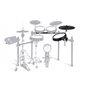 Електронні ударні ALESIS Strata Club Expansion Pack