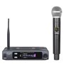 Радіомікрофон/система HL AUDIO GD-110