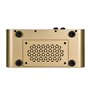 Комбопідсилювач MOOER F15i Li (Imperial Gold)