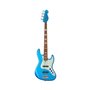 Бас-гітара MOOER MBJ410 (Metal Blue)