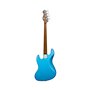 Бас-гітара MOOER MBJ410 (Metal Blue)