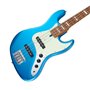 Бас-гітара MOOER MBJ410 (Metal Blue)