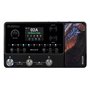 Гітарний ефект MOOER GE150 Plus Li