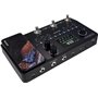 Гітарний ефект MOOER GE150 Plus Li