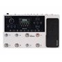 Гітарний ефект MOOER GE150 Max
