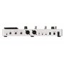 Гітарний ефект MOOER GE150 Max