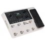 Гітарний ефект MOOER GE150 Max