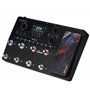 Гітарний ефект MOOER GE150 Max Li
