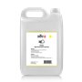 Рідина для генераторів ефектів CHAUVET High Performance Fog Fluid (FFDJ5)
