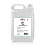 Рідина для генераторів ефектів CHAUVET High Performance Haze Fluid (HFDJ5)