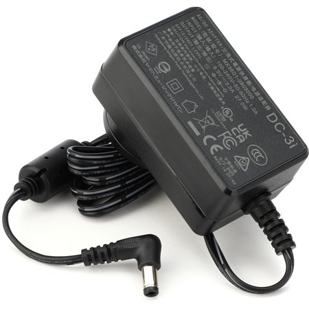 Педалборд / Блок живлення LINE 6 DC-3I